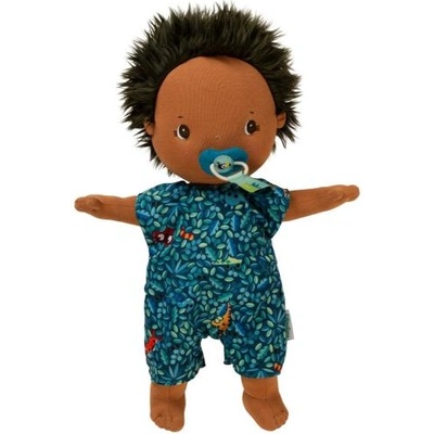 Lilliputiens - Кукла Саша - 36 см