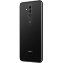 Мобилни телефони (GSM) Huawei Mate 20 Lite 64GB 4GB RAM Dual