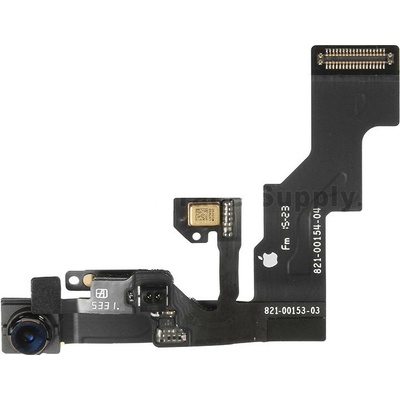 iPhone 6 predná kamera + proximity senzor