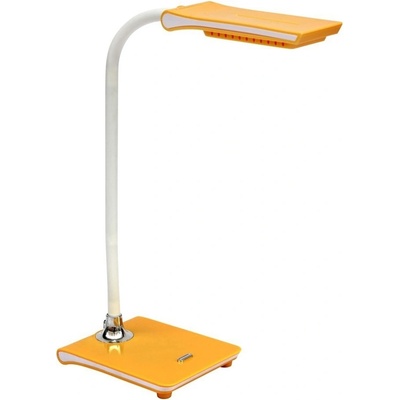 Prezent 26028