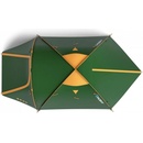 Image 1 of Husky Bizon 3 Classic (119058)