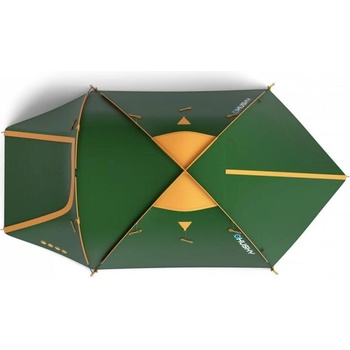 Image 1 of Husky Bizon 3 Classic (119058)