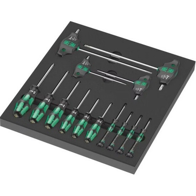 Wera 05150103001