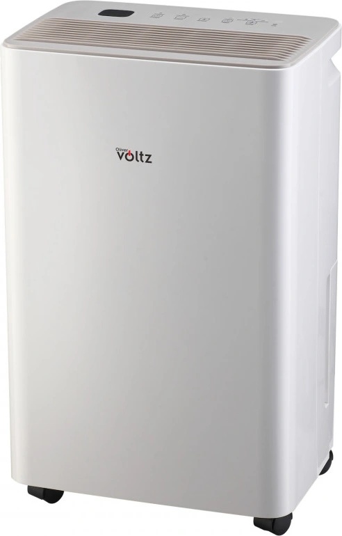 Voltz OV51763A