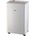 Voltz OV51763A