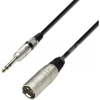 Adam Hall Cables K3BMV0600