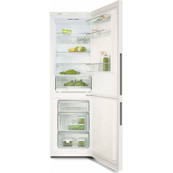Miele KD 4072 E