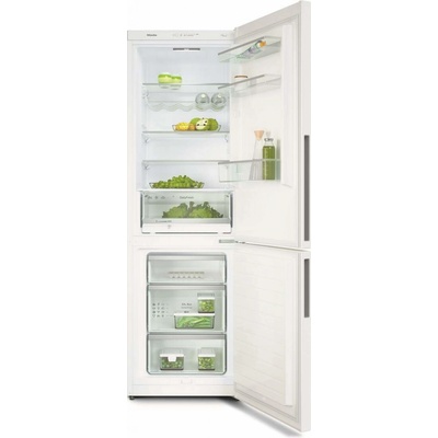 Miele KD 4072 E
