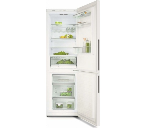 Miele KD 4072 E