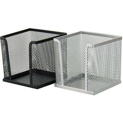 VICTORIA drátěný, černý – Zboží Dáma