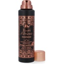 Tesori d'Oriente Hammam deospray 150 ml