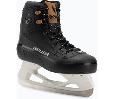 Bauer Colorado 2.0 Senior