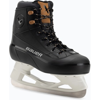 Bauer Colorado 2.0 Senior