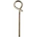 Baks Swing screw type SH M6x80 650127 /100pcs. /