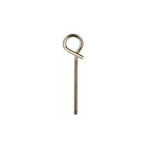 Baks Swing screw type SH M6x80 650127 /100pcs. /