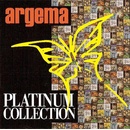 Argema - Platinum Collection, 3 CD