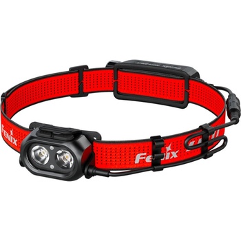 Fenix HP12R-T
