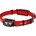 Fenix HP12R-T