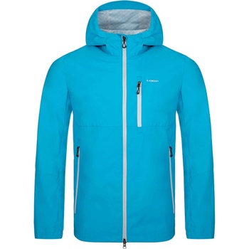 Loap Ultimate Размер: L / Цвят: син