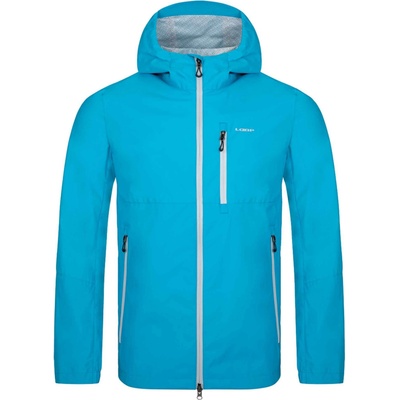 Loap Ultimate Размер: L / Цвят: син