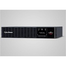 CyberPower PR3000ERTXL2U