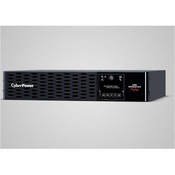 CyberPower PR3000ERTXL2U