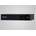 CyberPower PR3000ERTXL2U