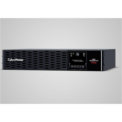 CyberPower PR3000ERTXL2U
