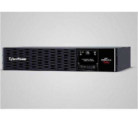 CyberPower PR3000ERTXL2U