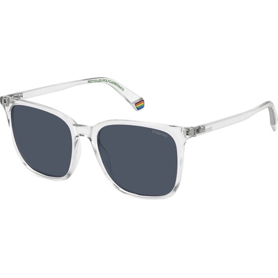 Polaroid PLD 6226/S 900/C3