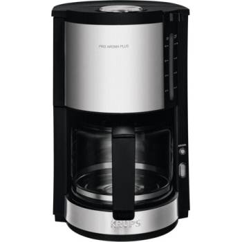 Krups KM 321