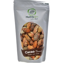 Nutrisslim Cacao Beans 250 g
