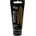 Rosa Gallery АКРИЛНА боя Raw Umber (646) 60 ml 1 бр (3241646)