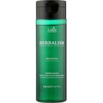 La'dor Herbalism Билков шампоан, 150 ml - baby