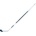 Base E55 Sr