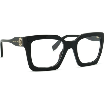 Marc Jacobs MARC855 WR7
