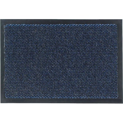 Astra Sapphire modrá 150 x 90 cm