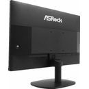 Image 1 of ASRock CL25FF