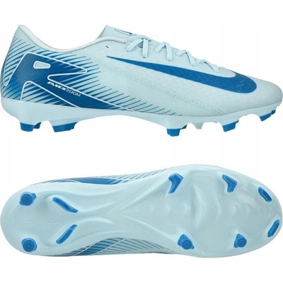 Nike Mercurial Vapor 16 Academy FG/MG modré