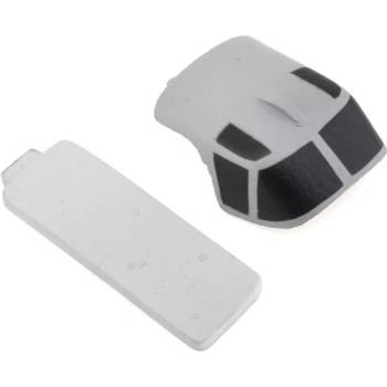 E-Flite Комплект капаци E-flite: V-22 Osprey