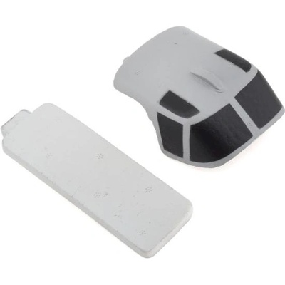 E-Flite Комплект капаци E-flite: V-22 Osprey