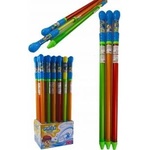 MAKSIK Water harrow MIX - mallbg - 22,49 лв