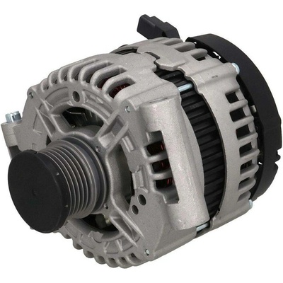 Generátor KAMOKA 8620376