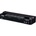 ATEN KVM превключвател USB 3.0 DisplayPort 8K + аудио, 4 порта - CS1924A-AT-G (CS1924A-AT-G)