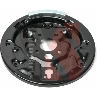 YSP-YS-SP0026
