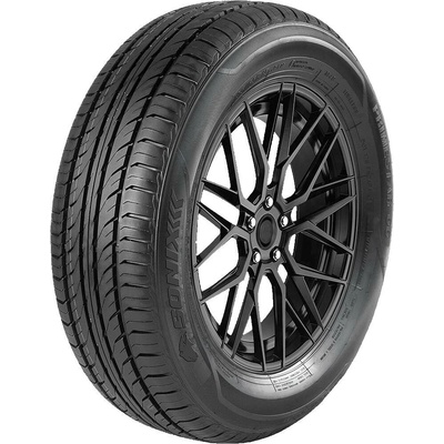 Sonix Primestar 66 215/70 R15 98H