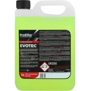 ProElite Evotec 5 l