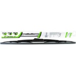 Valeo First Standard 475 mm 575548