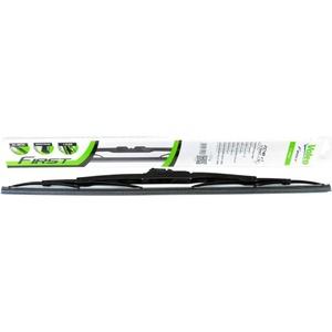 Valeo First Standard 475 mm 575548