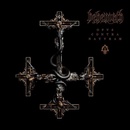 Behemoth: OPVS Contra Natvram CD